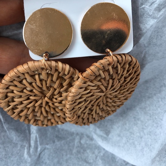 Meet your Posher, Kris - Picture 1 of 1